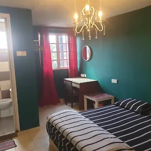 2* Hotel City