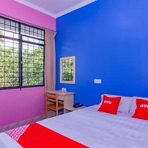 https://oyo-new-sabah.kotakinabaluhotels.net