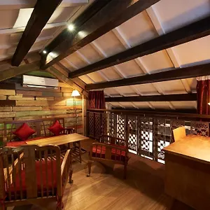https://you-le-yuen-penang.penanghotels.org