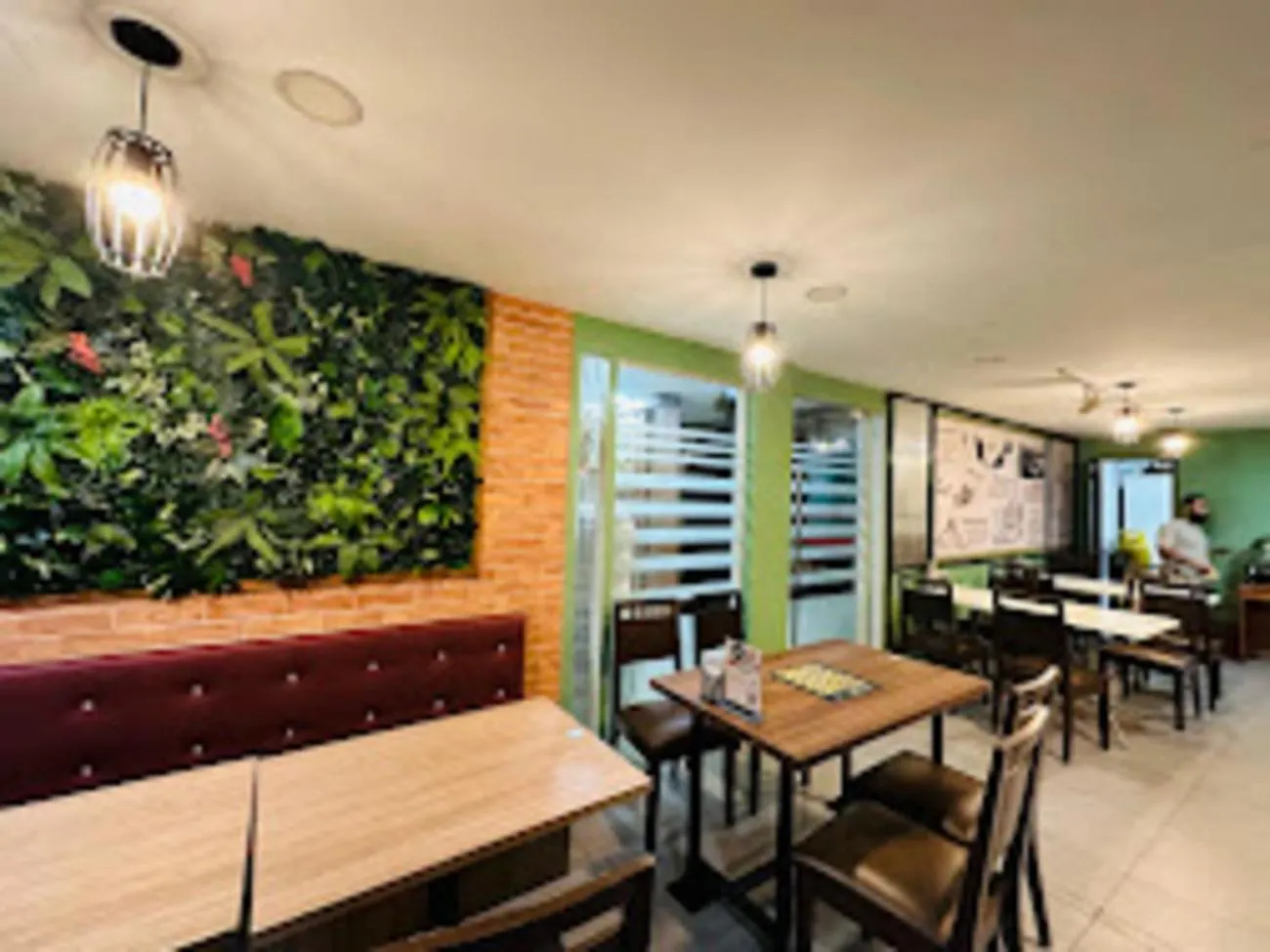 Orkid Hotel At Bukit Bintang Kuala Lumpur